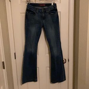 Cinch Lynden Women’s Jeans